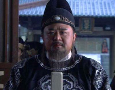 探秘狄仁杰：唐代名臣的奇案侦破录