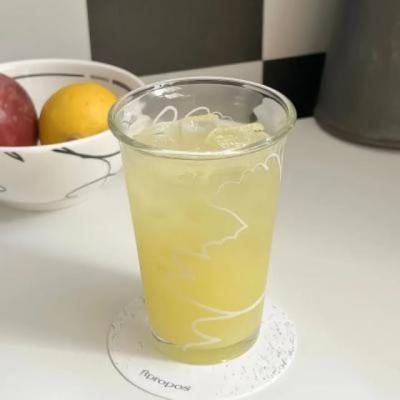 【唯美】关于疼痛的唯美句子（身体疼痛至极致的句子）