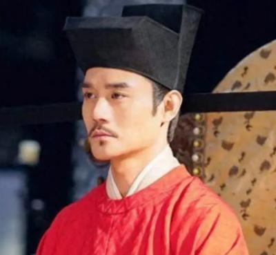 宋仁宗的悲哀：儿子早夭与继子继位的无奈