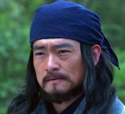 关羽四将之后：关平、廖化、周仓、王符的结局