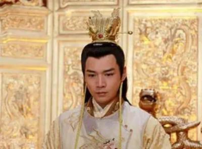 宋朝皇帝称&ldquo;官家&rdquo;的独特现象解析