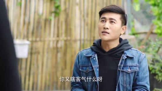 《我们在梦开始的地方》_第32集_分集剧情