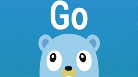 【课程】慕课网实战课-畅销3年的分布式爬虫课程-原版提取