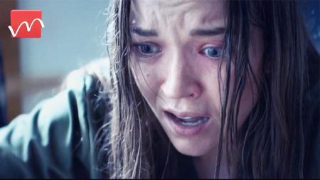 恐怖《夺命公寓》电影解说文案(电影《夺命公寓》)