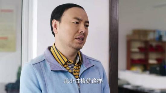 《我们在梦开始的地方》_第45集_分集剧情