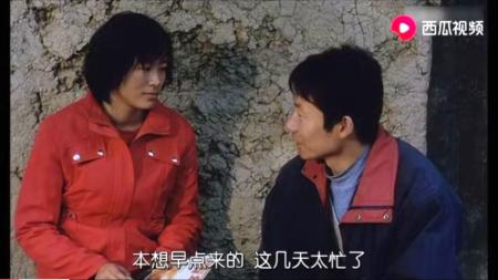 《盲山》：《盲山》：8.6分真实事件改编！全片充斥着绝望，失去人性究竟有多可怕