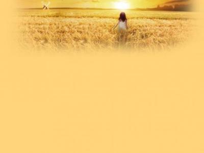 【励志】温柔又励志的图片（温柔干净励志的图片）