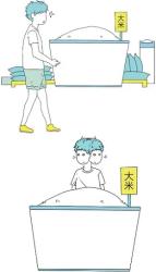 生活中这些沙雕问题，居然真有科学原理！