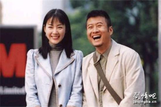 《第101次求婚》_第1-2集_分集剧情