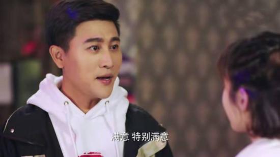 《我们在梦开始的地方》_第36集_分集剧情