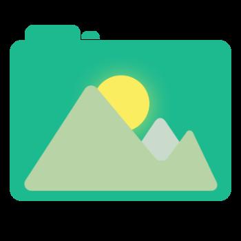 简Tab