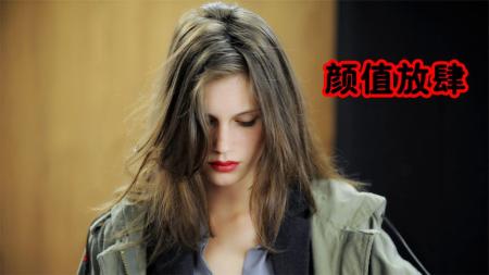 剧情《花容月貌》电影解说文案 解说素材