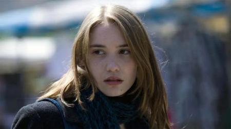 剧情《我亲爱的课程》电影解说文案(我亲爱的朋友们解说文案)