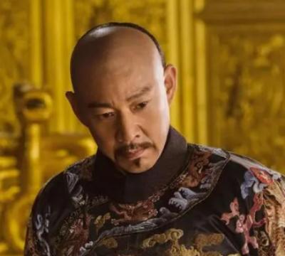 明朝皇帝的一日生活：时间安排与日常仪式