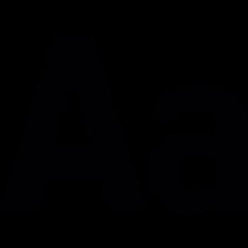 字体家AI神笔 - AI造字工具👍