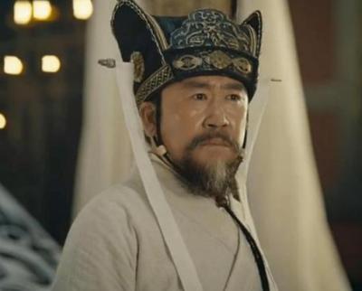 文武双全的杰出人物：杜预