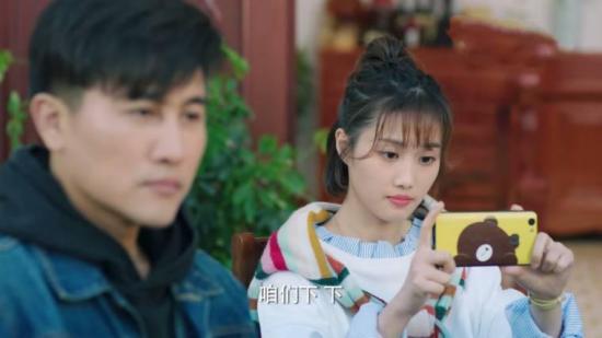 《我们在梦开始的地方》_第5集_分集剧情