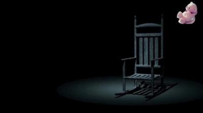 【民间恐怖故事】人吓人[附音频]