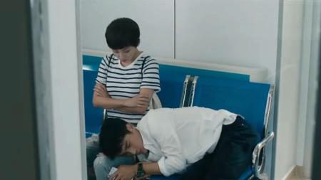 《青春逗》解说文案青春就是命运无情的逗你玩