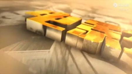 [视]【电影解说】评分最高最值得看的谍影片 《谍影重重3》