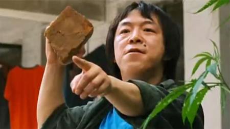 《高兴》黄渤还演过这部电影，上映13年无人知晓，看完笑到抽筋！.mp3