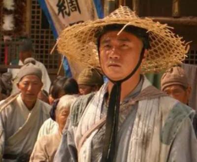 战略抉择：朱元璋为何首选攻打实力强大的陈友谅