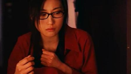 《鬼味人间》：丈夫车祸昏迷不醒，妻子为救人，竟然与鬼做交易《鬼味人间》-香港鬼片解说，找回童年的噩梦与阴影