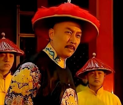 雍正帝位之谜：历史背后的真相