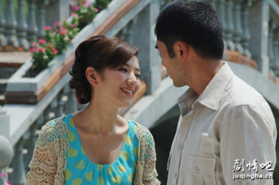 《浴火凤凰》_第1-2集_分集剧情