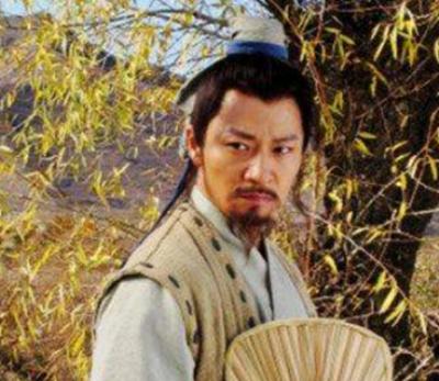 历史中的徐茂公：从传奇到现实