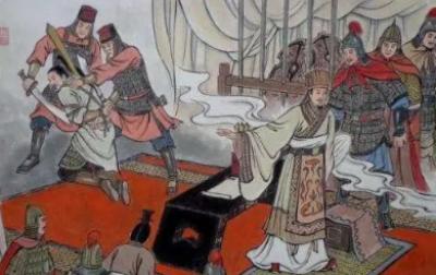 诸葛亮在蜀汉的贡献与刘备的洞察