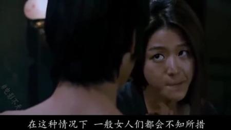 [视]三分钟看完《我的野蛮女友》，全智贤怎么可以连生气都这么美？