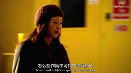 【课程】《中国好味道》家常菜厨艺提升大全教程