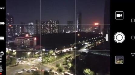 【课程】《用普通手机拍出专业级照片》