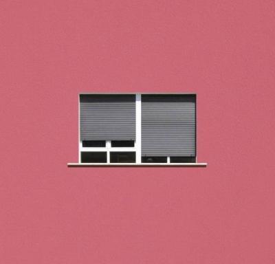 【正能量】鼓励学生自律学习的暖心句子（鼓励学生努力学习的暖心句子）