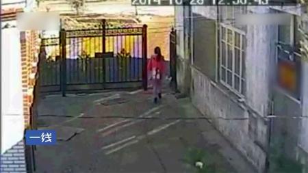 [视]真实故事改编，少女离奇失踪，凶手竟是个70岁的老头《失踪》