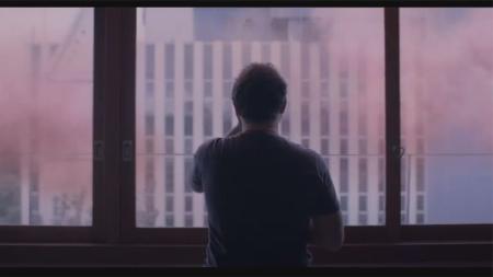 剧情《粉红色的云》电影解说文案（关于粉色云的文案）(粉红色唇膏分剧情)