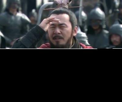 袁术的野心与溃败：如何败给了曹操