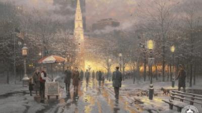 【唯美】祝福宝宝茁壮成长的英文句子（宝宝祝福英文短句）