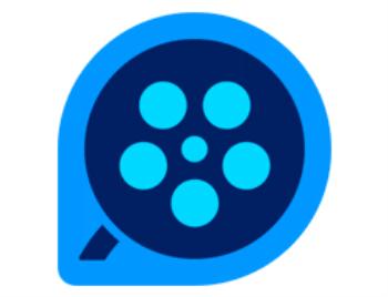 QQ影音播放器👍