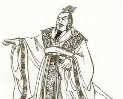 晋武帝司马炎：存在感不高的开国皇帝