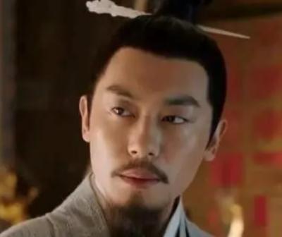 明宣宗逝世后的继承困境：朱姓以外的继承人选择