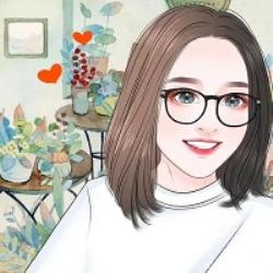 有「熟女感」气质到底是啥体验？