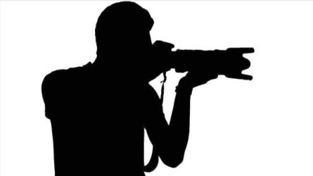 【课程】人像高手训练营第一季（完结）