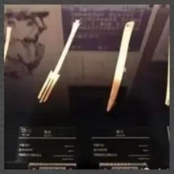 10个你以为古代没有，其实早有的东西！