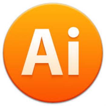 蛋挞AI👍