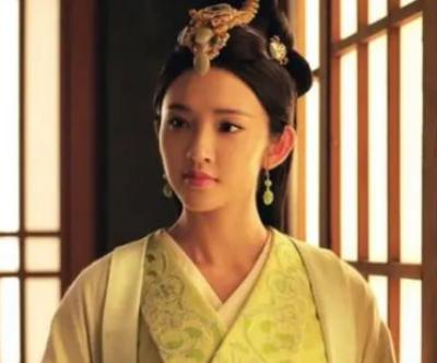 郭女王：曹魏皇后的传奇一生