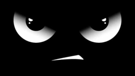 悬疑惊悚韩剧《鱿鱼游戏04》 解说素材 观后感