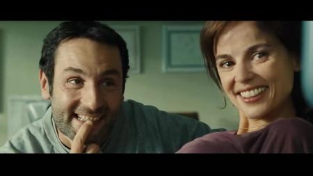 动作电影《单刀直入》解说文案