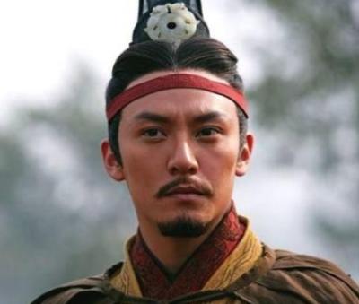 孙权立嗣之犹豫：权力与血脉的博弈